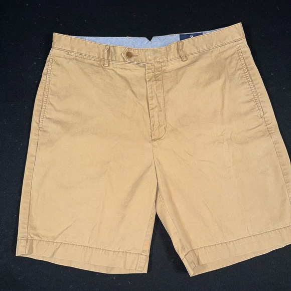 8 Pair Men’s Shorts - Size 36 - Picture 4 of 8